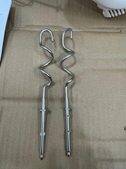 Sharp Hand Mixer EM-H53-WH (egg beater)