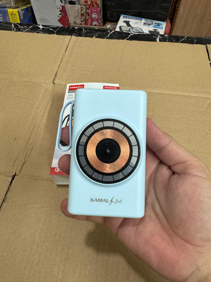 SUPER FAST powe bank  (20000) MAH