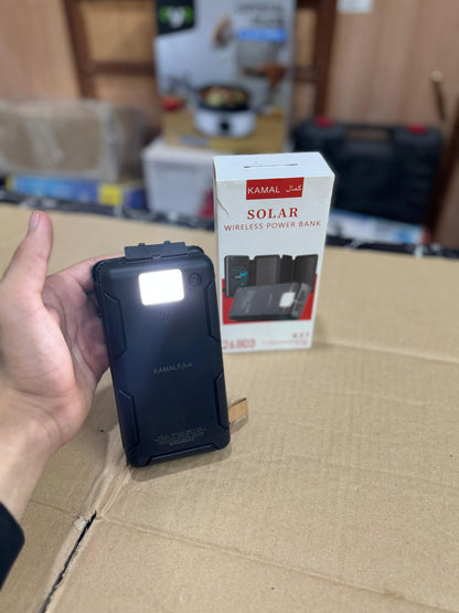 lot imported super fast power bank