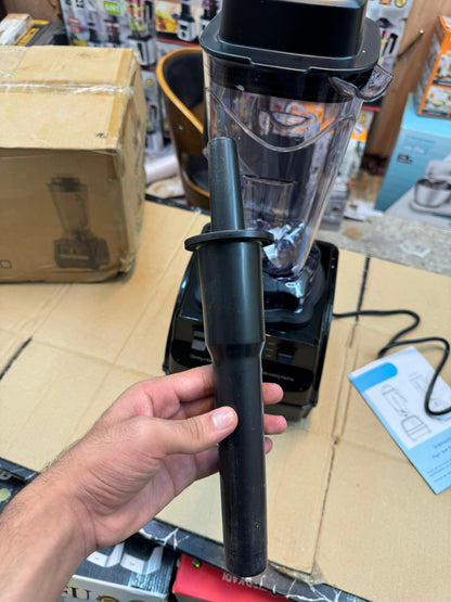 Supreme Commercial Blender