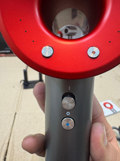 Kolax Professional Hair Dryer 1500watt