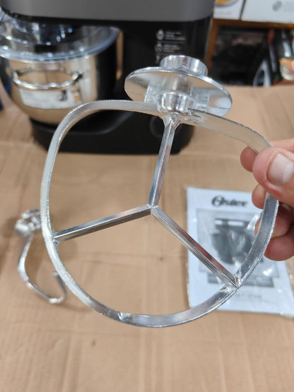 Oster 4L stand mixer 750W