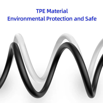 Samsung USB-C to USB-C PD Fast Charging Cable – Made in Vietnam