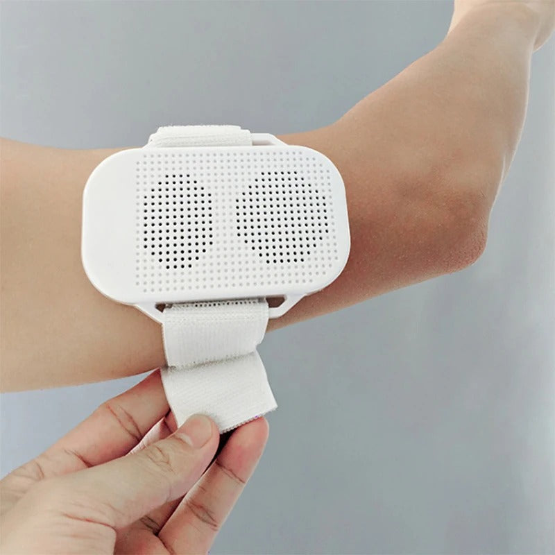 Portable Bluetooth-compatible Speakers Wireless Mini Speaker with Enhanced Bass, HD Sound, Wearable Speaker for Sports,Outdoor