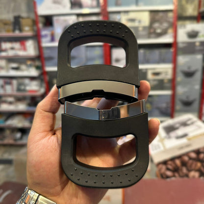 Italy lot 6L stainless steel pressure cooker