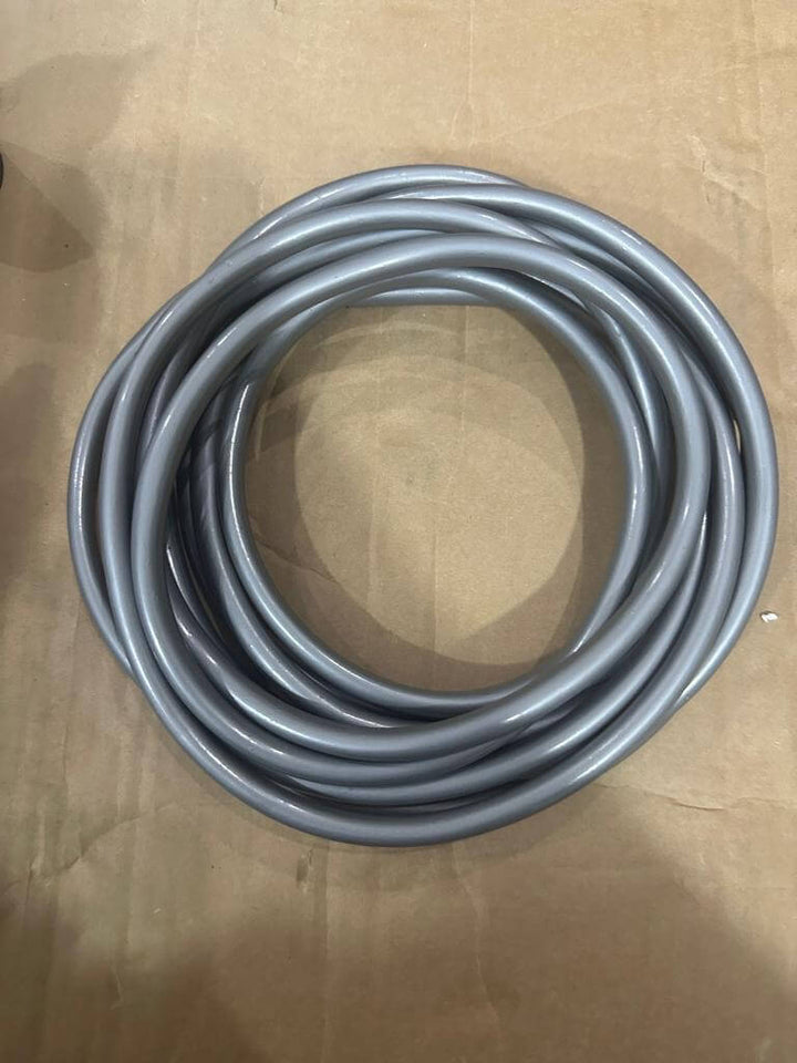 Lots imported rechargeable 48v car washer