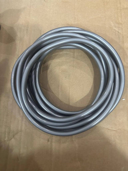 Lots imported rechargeable 48v car washer