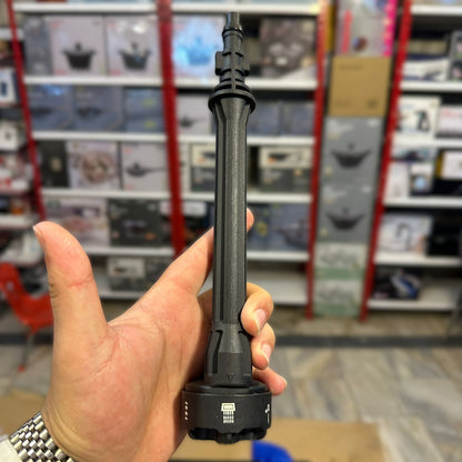 DeWalt Rechargeable Pressure Washer ( car & solar washer )