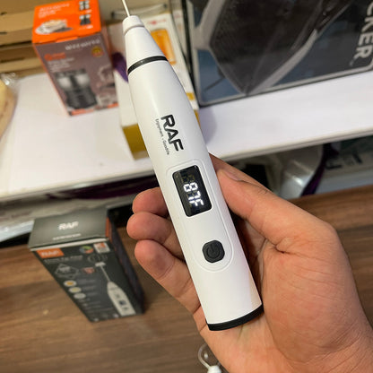 Lot imported 3 in 1 milk coffee Frother and egg whisker