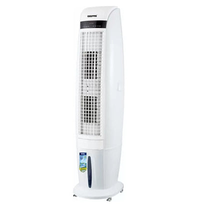 Geepas GAC9450 – 40 Liter Portable Air Cooler Chiller