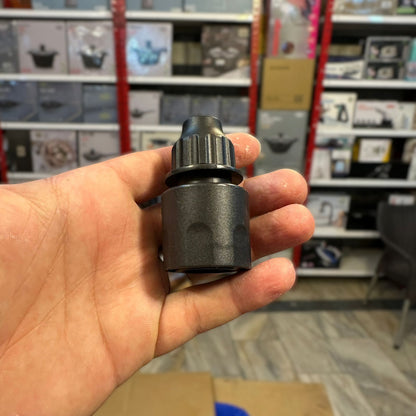 DeWalt Rechargeable Pressure Washer ( car & solar washer )