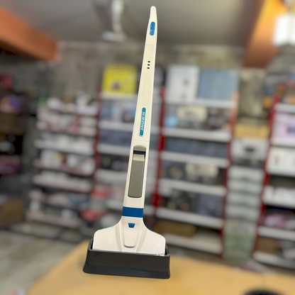 Imported Jashen Cordless Floor Cleaner & Scrubber