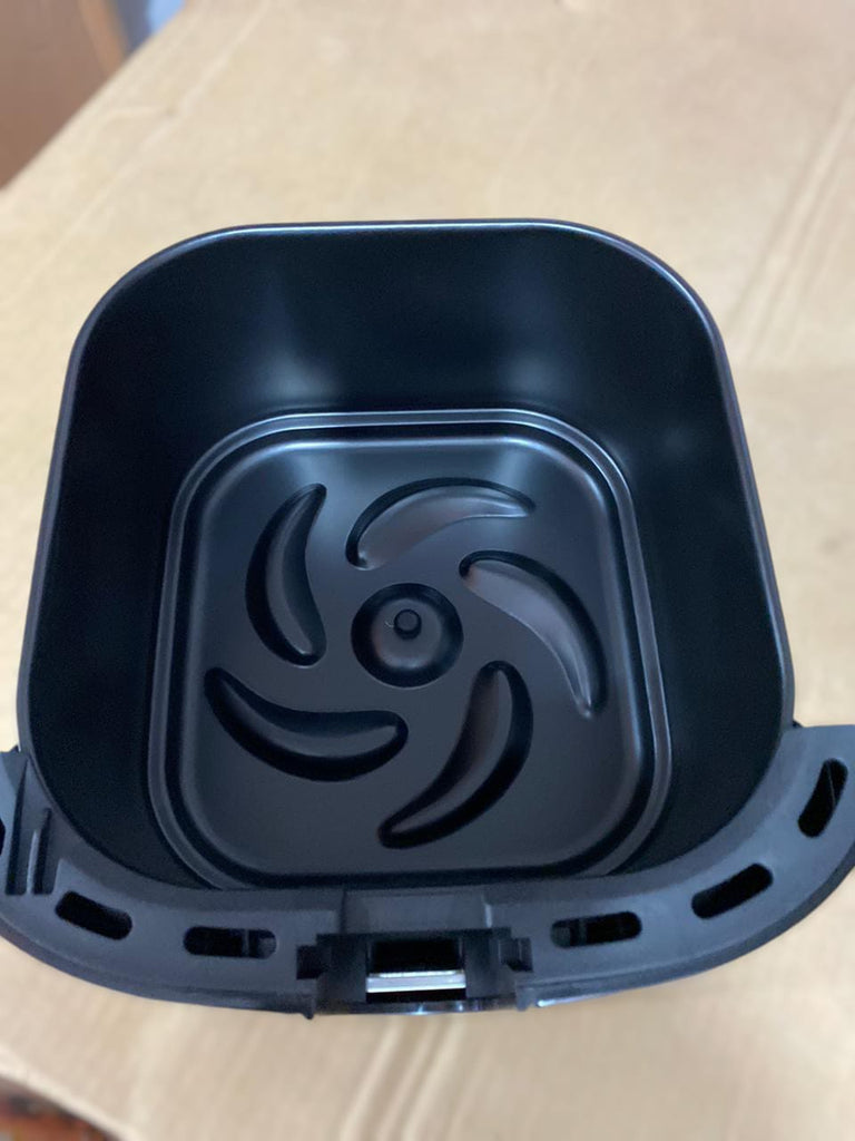 Kolax Digital Air Fryer 8.5L model no 901554