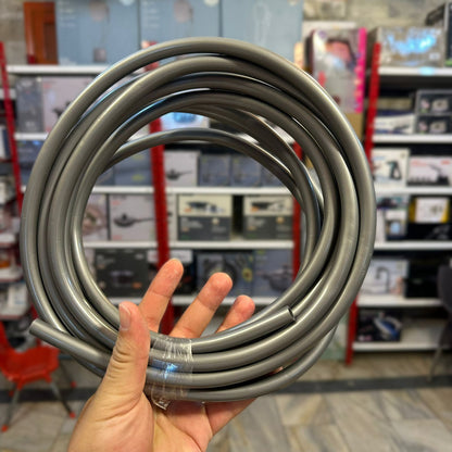 DeWalt Rechargeable Pressure Washer ( car & solar washer )